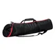 MANFROTTO oblazinjena torbica za stativ MBAG120PN, 120cm
