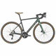 CESTNO KOLO SCOTT ADDICT 20 MODER 2023 (velikost 47 XXS)