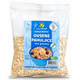 SuperFood ovsene pahuljice bez glutena, 200g