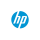 HP 65W pametni napajalnik z USB Type-C, 9KZ25AV
