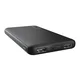 Trust primo 10.000mAh ECO powerbank/crna eksterna baterija ( 24678 )
