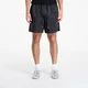 Kratke hlače Jordan Essentials Statement Mens 5 Woven Shorts Black S