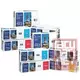 CF226A - HP Toner, black, 3100 pages