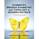 Symmetry, Broken Symmetry, and Topology in Modern Physics