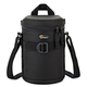 Lowepro LC 11x18cm crna torba za objektiv