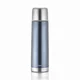 Reer termos 0.5l sivi ( A082909 )