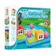 SMARTGAMES Tri praščića Deluxe slagalica