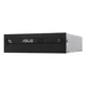 ASUS DRW-08D6MT LITE DVD±RW interni rezač crni