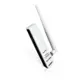 TP-LINK USB WLAN TL-WN722N