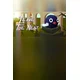 Leave The Nest VR Steam Key (PC) GLOBAL