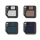 DJI Mavic 3 ND Filters Set (ND4\8\16\32