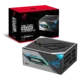 ASUS ROG Thor 1000W Platinum III gaming modularni ATX napajalnik