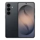 SAMSUNG pametni telefon Galaxy S26 12GB/512GB, Black