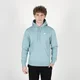 NIKE Duks sa kapuljačom nk club bb po hoodie M