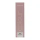Subrína Professional Demi Permanent Colour 60 ml