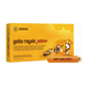 MEDEX Gelée royale junior, 10 stekleničk po 9 ml