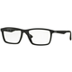 Ray-Ban RX7056 2000 - L (55)