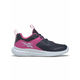 REEBOK Rush Runner 4 Shoes