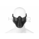 Invader Gear Mk.II Lightweight Half Face Mask BK –  – ROK SLANJA 7 DANA –