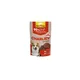 GIMDOG Poslastica za pse CHARLIES THE MONO BURGERS, Govedina, 70g