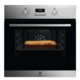 ELECTROLUX ugradna rerna eof3h40bx  ( 18432 )