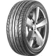 Yokohama Advan Fleva V701 ( 195/40 R17 81W XL RPB )