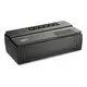 APC Back-UPS BV 500VA, AVR, IEC Outlet, 230V (BV500I)
