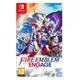 Fire Emblem Engage (Switch)
