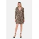 Scotch & Soda Obleka