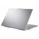 ASUS VivoBook Pro 15 OLED 15.6 3K Ultra 9 24GB 1TB Win11H N6506MV-MA043W