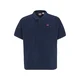Levis Big & Tall Majica, modra
