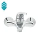 Herz Slavina za kadu Prestige 0356