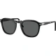 Persol PO3345S 95/B1