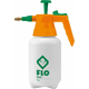 shumee Ročna tlačna škropilnica 1,5 l / 89508 / FLO