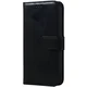 Elegantna knjižna futrola za Samsung Galaxy A53 - Crna KP40513