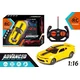 Ittl auto r/c 1:16 camaro sa 4 funkcije sa svetlom ( 718043 )