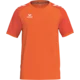 Erima Dres Erima WINGS
