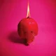 Arcade Fire - Pink Elephant