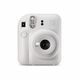 FUJI Fotoaparat Instax Mini 12, Beli