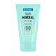 Olival sun mineral kids mlijeko spf30