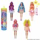 Mattel Barbie Color otkrivaju Barbie neon batik asst