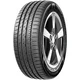 Marshal Crugen HP91 ( 265/65 R17 112V )