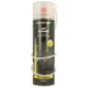 Čiščenje dpf filtra sprej DPF CLEANER 090515 Motip - 500 ml