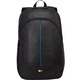 CASE LOGIC Prevailer 17.3” (crna)
