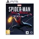 PS5 Marvel\s Spider-Man Miles Morales ( 039202 )