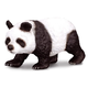 COLLECTA Mac Toys Panda velika - model živali