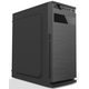 DSC Računar Ryzen 5, 5500GT/16GB/512GB/500W