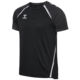 Majica Hummel Lead 2.0 Polo