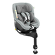 MAXI-COSI AUTOSJEDALICA MICA ECO I-SIZE 0-18 KG – AUTHENTIC GREY