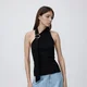 Reserved - LADIES` BLOUSE